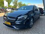 Mercedes-Benz A-klasse 180 BlueEFFICIENCY AMG sport