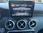 Mercedes-Benz A-klasse 180 BlueEFFICIENCY AMG sport