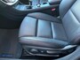Mercedes-Benz A-klasse 180 BlueEFFICIENCY AMG sport
