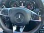 Mercedes-Benz A-klasse 180 BlueEFFICIENCY AMG sport