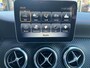 Mercedes-Benz A-klasse 180 BlueEFFICIENCY AMG sport