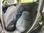 Peugeot 208 1.2 PureTech Active 5DRS NAVI AIRCO CROUSE-CONTROL NAP