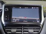 Peugeot 208 1.2 PureTech Active 5DRS NAVI AIRCO CROUSE-CONTROL NAP