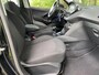 Peugeot 208 1.2 PureTech Active 5DRS NAVI AIRCO CROUSE-CONTROL NAP