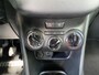 Peugeot 208 1.2 PureTech Active 5DRS NAVI AIRCO CROUSE-CONTROL NAP