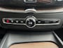 Volvo XC60 T8 PHEV 407pk SoH 86%, Leder, Pano, Trekhaak, Luchtvering
