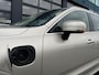 Volvo XC60 T8 PHEV 407pk SoH 86%, Leder, Pano, Trekhaak, Luchtvering