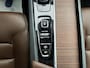 Volvo XC60 T8 PHEV 407pk SoH 86%, Leder, Pano, Trekhaak, Luchtvering
