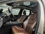 Volvo XC60 T8 PHEV 407pk SoH 86%, Leder, Pano, Trekhaak, Luchtvering