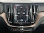 Volvo XC60 T8 PHEV 407pk SoH 86%, Leder, Pano, Trekhaak, Luchtvering