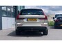 Volvo XC60 T8 Twin Engine 407pk PHEV, Leder, Pano, Trekhaak