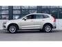 Volvo XC60 T8 Twin Engine 407pk PHEV, Leder, Pano, Trekhaak