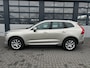 Volvo XC60 T8 PHEV 407pk SoH 86%, Leder, Pano, Trekhaak, Luchtvering