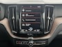 Volvo XC60 T8 PHEV 407pk SoH 86%, Leder, Pano, Trekhaak, Luchtvering