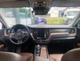 Volvo XC60 T8 Twin Engine 407pk PHEV, Leder, Pano, Trekhaak