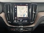 Volvo XC60 T8 PHEV 407pk SoH 86%, Leder, Pano, Trekhaak, Luchtvering