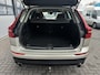 Volvo XC60 T8 PHEV 407pk SoH 86%, Leder, Pano, Trekhaak, Luchtvering