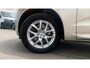 Volvo XC60 T8 Twin Engine 407pk PHEV, Leder, Pano, Trekhaak