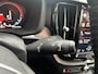 Volvo XC60 T8 PHEV 407pk SoH 86%, Leder, Pano, Trekhaak, Luchtvering