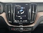Volvo XC60 T8 PHEV 407pk SoH 86%, Leder, Pano, Trekhaak, Luchtvering