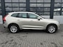 Volvo XC60 T8 PHEV 407pk SoH 86%, Leder, Pano, Trekhaak, Luchtvering