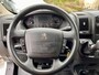 Peugeot Boxer 435 2.0 BlueHDI L2H2 Premium Euro6 2Schuifdeuren AIRCO NAVI 3Pers Camera NAP Dealer onderhouden