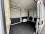 Peugeot Boxer 435 2.0 BlueHDI L2H2 Premium Euro6 2Schuifdeuren AIRCO NAVI 3Pers Camera NAP Dealer onderhouden