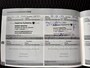 Peugeot Boxer 435 2.0 BlueHDI L2H2 Premium Euro6 2Schuifdeuren AIRCO NAVI 3Pers Camera NAP Dealer onderhouden