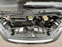 Peugeot Boxer 435 2.0 BlueHDI L2H2 Premium Euro6 2Schuifdeuren AIRCO NAVI 3Pers Camera NAP Dealer onderhouden