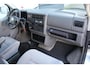 Volkswagen Transporter 2.5 TDI 292 DC AUTOMAAT WIJSNEUS Airco, Radio cd speler, Trekhaak, Cruise control, Nieuwstaat, NAP, Dubbel cabine