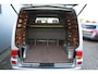 Volkswagen Transporter 2.5 TDI 292 DC AUTOMAAT WIJSNEUS Airco, Radio cd speler, Trekhaak, Cruise control, Nieuwstaat, NAP, Dubbel cabine