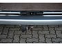 Volkswagen Transporter 2.5 TDI 292 DC AUTOMAAT WIJSNEUS Airco, Radio cd speler, Trekhaak, Cruise control, Nieuwstaat, NAP, Dubbel cabine