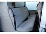 Volkswagen Transporter 2.5 TDI 292 DC AUTOMAAT WIJSNEUS Airco, Radio cd speler, Trekhaak, Cruise control, Nieuwstaat, NAP, Dubbel cabine