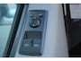 Volkswagen Transporter 2.5 TDI 292 DC AUTOMAAT WIJSNEUS Airco, Radio cd speler, Trekhaak, Cruise control, Nieuwstaat, NAP, Dubbel cabine