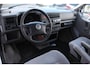 Volkswagen Transporter 2.5 TDI 292 DC AUTOMAAT WIJSNEUS Airco, Radio cd speler, Trekhaak, Cruise control, Nieuwstaat, NAP, Dubbel cabine