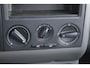 Volkswagen Transporter 2.5 TDI 292 DC AUTOMAAT WIJSNEUS Airco, Radio cd speler, Trekhaak, Cruise control, Nieuwstaat, NAP, Dubbel cabine