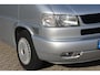 Volkswagen Transporter 2.5 TDI 292 DC AUTOMAAT WIJSNEUS Airco, Radio cd speler, Trekhaak, Cruise control, Nieuwstaat, NAP, Dubbel cabine