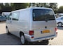 Volkswagen Transporter 2.5 TDI 292 DC AUTOMAAT WIJSNEUS Airco, Radio cd speler, Trekhaak, Cruise control, Nieuwstaat, NAP, Dubbel cabine