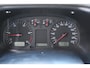 Volkswagen Transporter 2.5 TDI 292 DC AUTOMAAT WIJSNEUS Airco, Radio cd speler, Trekhaak, Cruise control, Nieuwstaat, NAP, Dubbel cabine