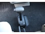 Volkswagen Transporter 2.5 TDI 292 DC AUTOMAAT WIJSNEUS Airco, Radio cd speler, Trekhaak, Cruise control, Nieuwstaat, NAP, Dubbel cabine