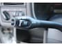 Volkswagen Transporter 2.5 TDI 292 DC AUTOMAAT WIJSNEUS Airco, Radio cd speler, Trekhaak, Cruise control, Nieuwstaat, NAP, Dubbel cabine
