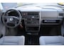 Volkswagen Transporter 2.5 TDI 292 DC AUTOMAAT WIJSNEUS Airco, Radio cd speler, Trekhaak, Cruise control, Nieuwstaat, NAP, Dubbel cabine
