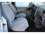 Volkswagen Transporter 2.5 TDI 292 DC AUTOMAAT WIJSNEUS Airco, Radio cd speler, Trekhaak, Cruise control, Nieuwstaat, NAP, Dubbel cabine