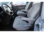 Volkswagen Transporter 2.5 TDI 292 DC AUTOMAAT WIJSNEUS Airco, Radio cd speler, Trekhaak, Cruise control, Nieuwstaat, NAP, Dubbel cabine