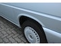 Volkswagen Transporter 2.5 TDI 292 DC AUTOMAAT WIJSNEUS Airco, Radio cd speler, Trekhaak, Cruise control, Nieuwstaat, NAP, Dubbel cabine