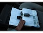 Volkswagen Transporter 2.5 TDI 292 DC AUTOMAAT WIJSNEUS Airco, Radio cd speler, Trekhaak, Cruise control, Nieuwstaat, NAP, Dubbel cabine