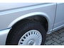 Volkswagen Transporter 2.5 TDI 292 DC AUTOMAAT WIJSNEUS Airco, Radio cd speler, Trekhaak, Cruise control, Nieuwstaat, NAP, Dubbel cabine