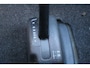 Volkswagen Transporter 2.5 TDI 292 DC AUTOMAAT WIJSNEUS Airco, Radio cd speler, Trekhaak, Cruise control, Nieuwstaat, NAP, Dubbel cabine