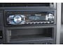 Volkswagen Transporter 2.5 TDI 292 DC AUTOMAAT WIJSNEUS Airco, Radio cd speler, Trekhaak, Cruise control, Nieuwstaat, NAP, Dubbel cabine