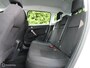 Peugeot 2008 1.2 VTi ACTIVE - AIRCO - TREKHAAK